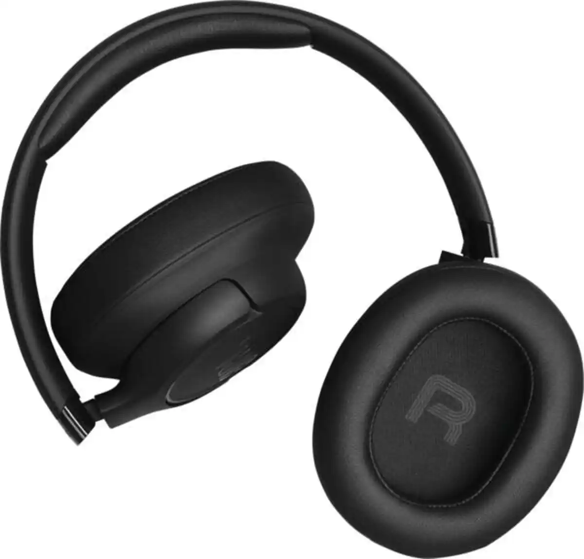 Bild 2 von JBL TUNE 730 BT