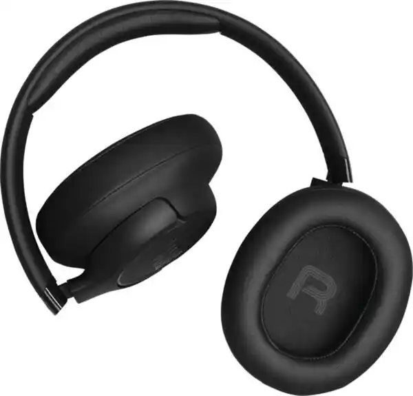 Bild 2 von JBL TUNE 730 BT