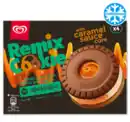 Bild 1 von LANGNESE Eis Remix Cookie*