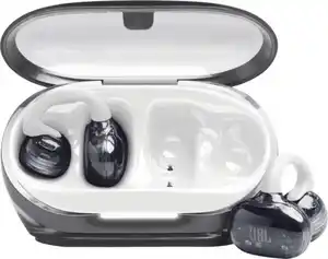 JBL SOUNDGEAR CLIPS