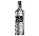 Bild 1 von THREE SIXTY Vodka