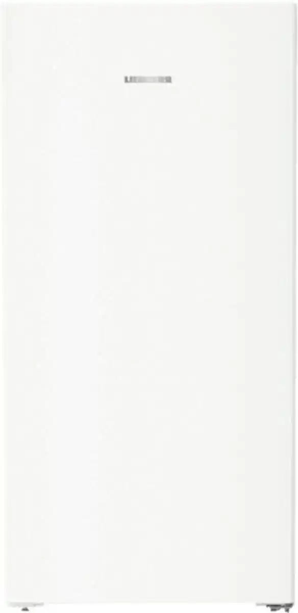 Bild 1 von Liebherr FNa 6635-20