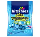 Bild 1 von HITSCHIES Brizzl Bälle*
