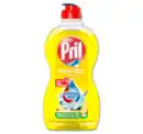Bild 1 von PRIL Kraftgel