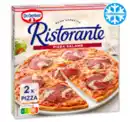 Bild 1 von DR. OETKER Ristorante Pizza