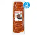 Bild 1 von STARTELF Schweine-Nackensteaks*