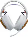 Bild 2 von JBL QUANTUM 650