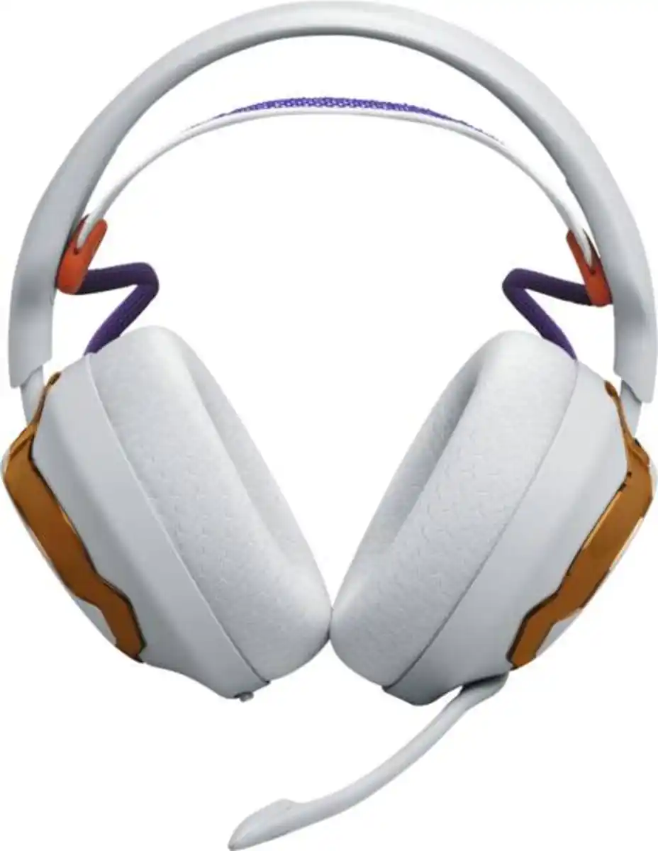 Bild 2 von JBL QUANTUM 650