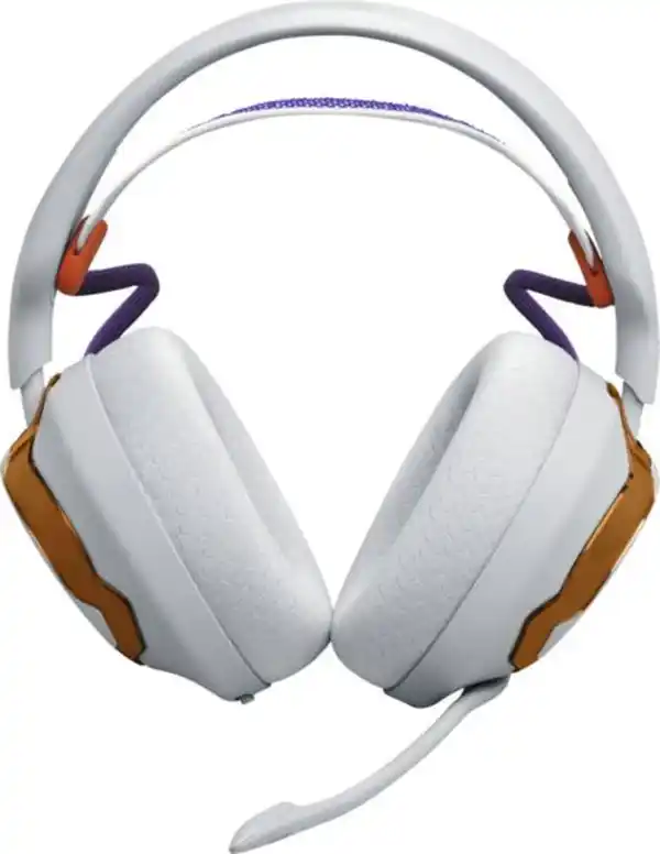 Bild 2 von JBL QUANTUM 650