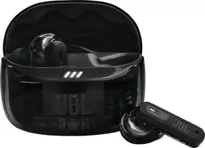 JBL TUNE BEAM 2