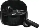 Bild 1 von JBL TUNE BEAM 2
