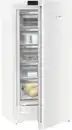 Bild 3 von Liebherr FNa 6635-20