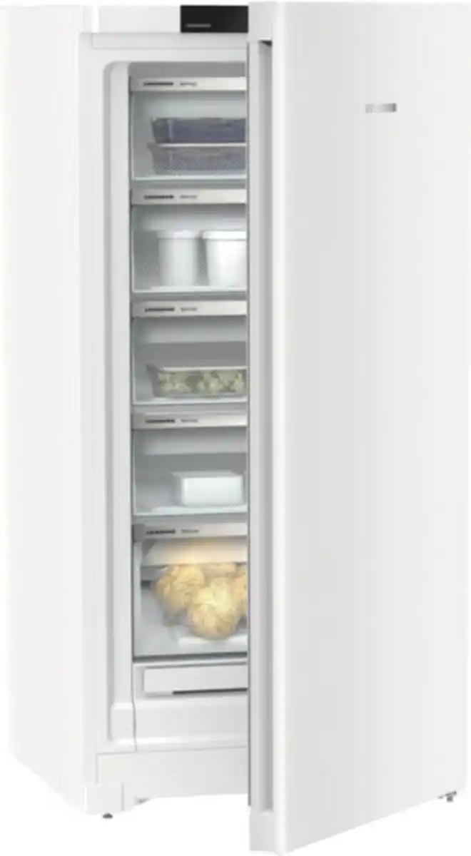 Bild 3 von Liebherr FNa 6635-20