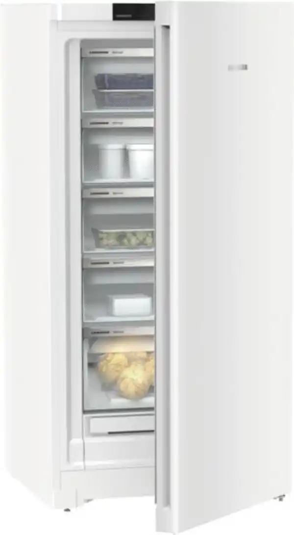Bild 3 von Liebherr FNa 6635-20