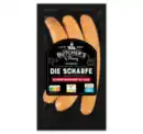 Bild 1 von BUTCHER’S Bratwurst*