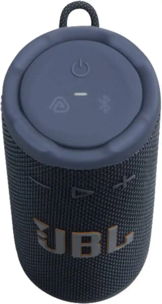 Bild 4 von JBL GRIP