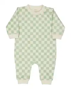 Strampler - Beige, 50