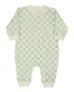 Bild 1 von Strampler - Beige, 50