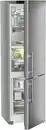 Bild 3 von Liebherr CBNsda 575i-22