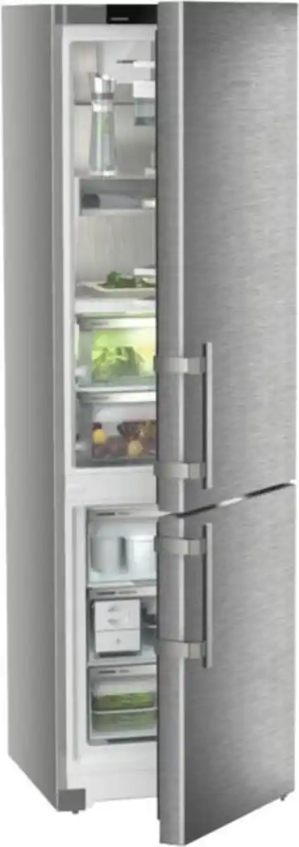 Bild 3 von Liebherr CBNsda 575i-22