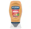 Bild 1 von HELLMANN’S Sauce*