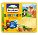Bild 1 von HOCHLAND Sandwichscheiben