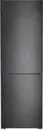 Bild 1 von Liebherr CBNbda 5223-22