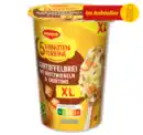Bild 1 von MAGGI 5 Minuten Terrine XL*