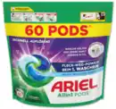 Bild 1 von ARIEL All in 1 Color Pods*