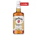 Bild 1 von JIM BEAM Liqueur*