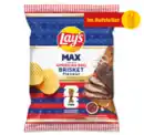 Bild 1 von LAYS Chips