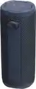 Bild 3 von JBL GRIP