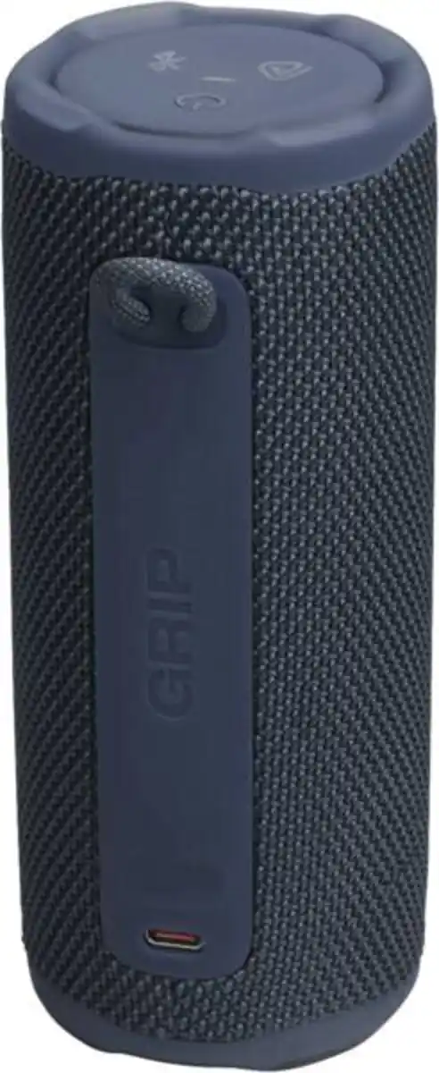 Bild 3 von JBL GRIP