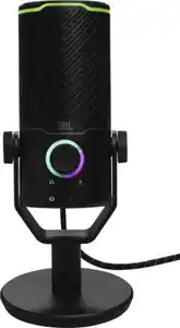 JBL Quantum Stream Studio