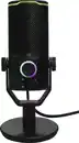 Bild 1 von JBL Quantum Stream Studio