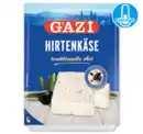 Bild 1 von GAZİ Hirtenkäse*
