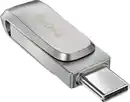 Bild 2 von Sandisk Ultra Dual Drive Luxe USB Type-C 128GB
