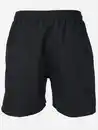 Bild 2 von Herren Badeshorts Schwarz