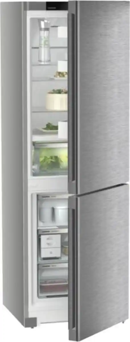 Bild 4 von Liebherr CBNsda 5223-22