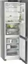 Bild 3 von Liebherr CBNsda 572i-22