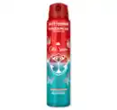 Bild 1 von OLD SPICE Bodyspray*