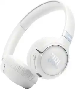 JBL TUNE 680 NC