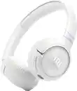 Bild 1 von JBL TUNE 680 NC