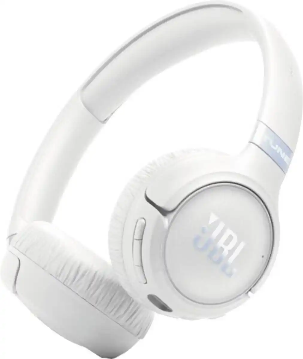 Bild 1 von JBL TUNE 680 NC