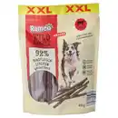 Bild 1 von Romeo Wild Roots 400 g, Rind