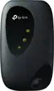 Bild 2 von TP-Link M7200 Mobiler 4G/LTE-WLAN-Router