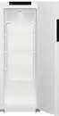 Bild 3 von Liebherr MRFee 168-0 WM EDITION 2026