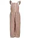 Bild 1 von Overall - Beige, 110/116