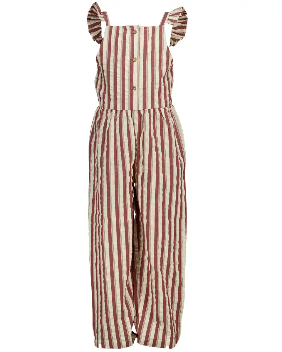 Bild 1 von Overall - Beige, 110/116