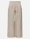 Bild 3 von Only ONLMONZA LIFE MW CULO Culotte Braun